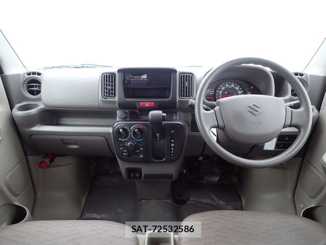 Suzuki EVERY 2022-02 8780173-1