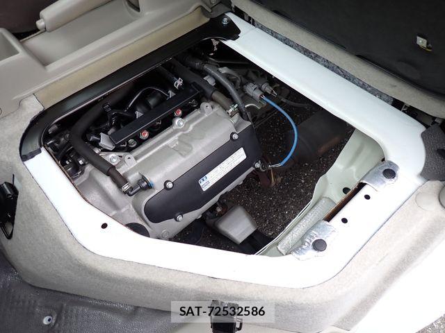 Suzuki EVERY 2022-02 8780173-3