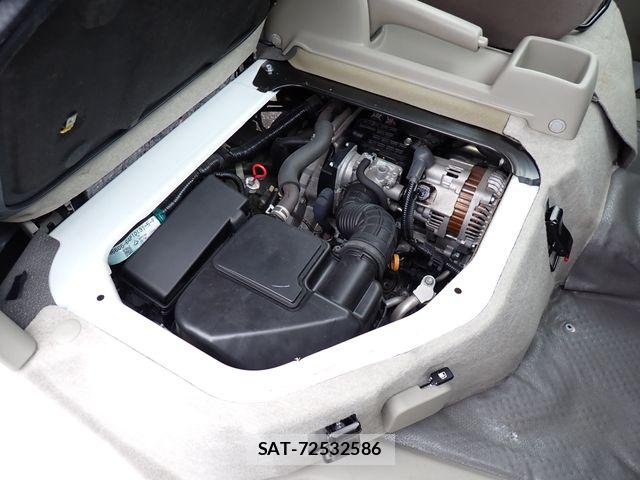 Suzuki EVERY 2022-02 8780173-4