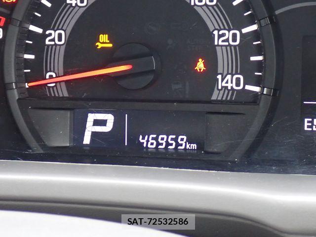 Suzuki EVERY 2022-02 8780173-6