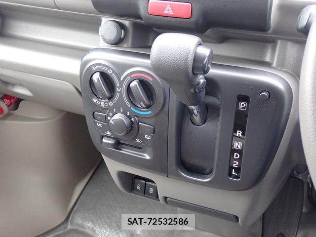 Suzuki EVERY 2022-02 8780173-7
