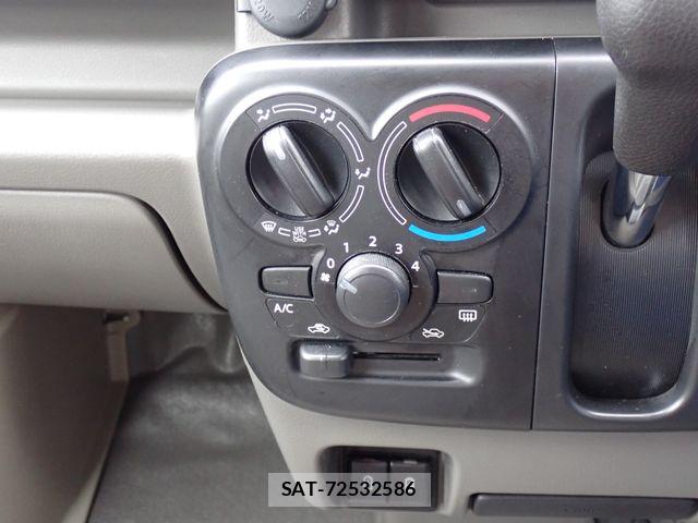 Suzuki EVERY 2022-02 8780173-8