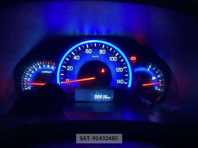 Suzuki EVERY 2020-03 8795916-9