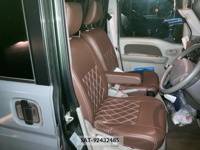 Suzuki EVERY 2020-03 8795916-6