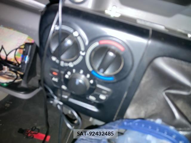 Suzuki EVERY 2020-03 8795916-8