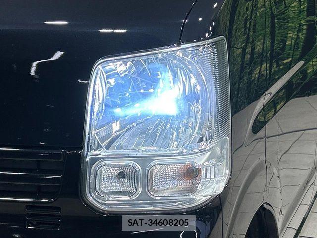 Suzuki EVERY 2018-10 8795917-10
