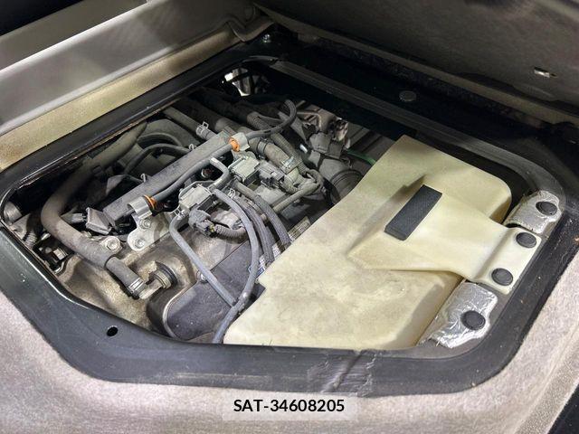 Suzuki EVERY 2018-10 8795917-16