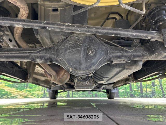 Suzuki EVERY 2018-10 8795917-17