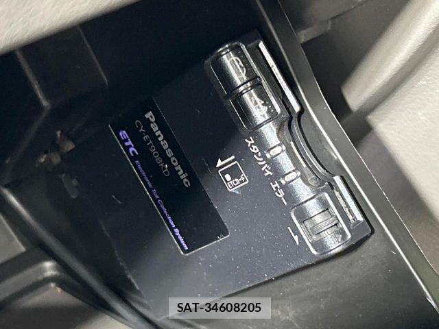 Suzuki EVERY 2018-10 8795917-5