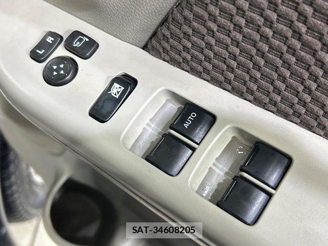 Suzuki EVERY 2018-10 8795917-6