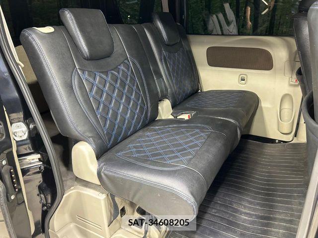 Suzuki EVERY 2018-10 8795917-8