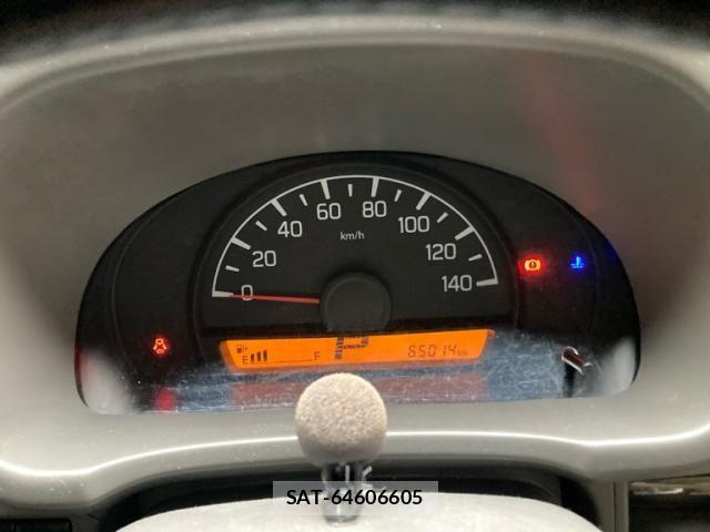 Suzuki EVERY 2021-01 8795909-9