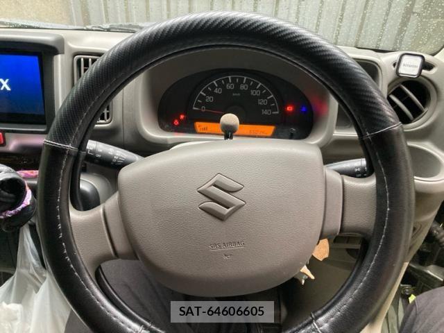 Suzuki EVERY 2021-01 8795909-10