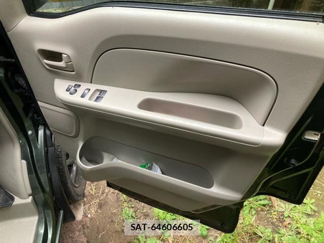 Suzuki EVERY 2021-01 8795909-2