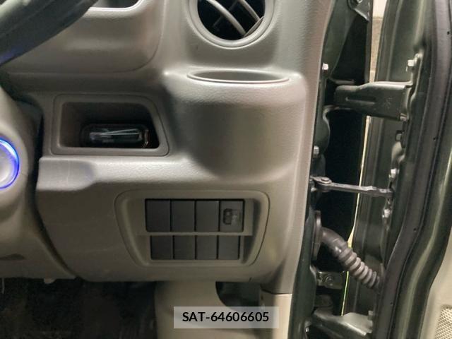 Suzuki EVERY 2021-01 8795909-3