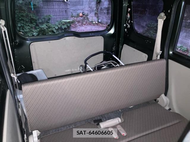 Suzuki EVERY 2021-01 8795909-6