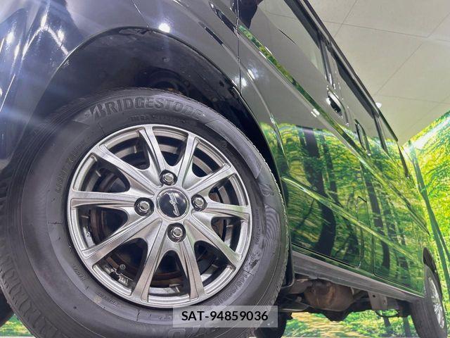 Suzuki EVERY 2018-02 8795918-10