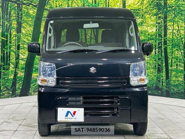 Suzuki EVERY 2018-02 8795918-11