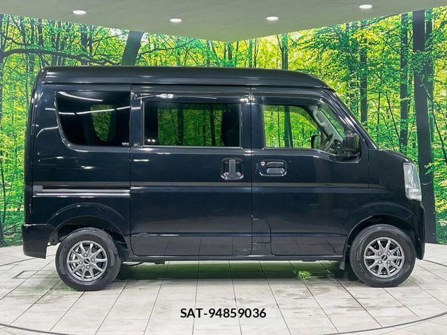Suzuki EVERY 2018-02 8795918-13