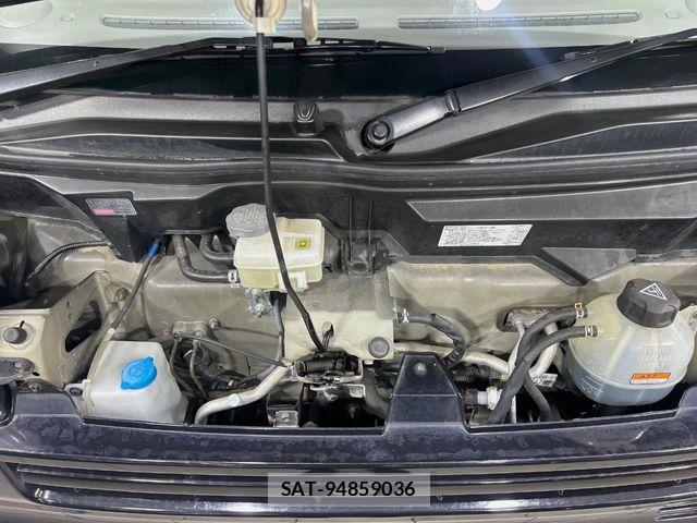 Suzuki EVERY 2018-02 8795918-17