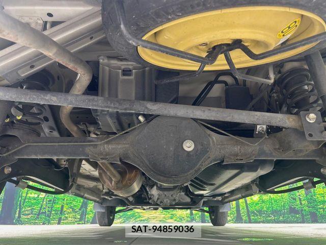Suzuki EVERY 2018-02 8795918-18