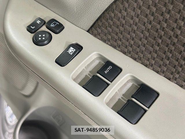 Suzuki EVERY 2018-02 8795918-4