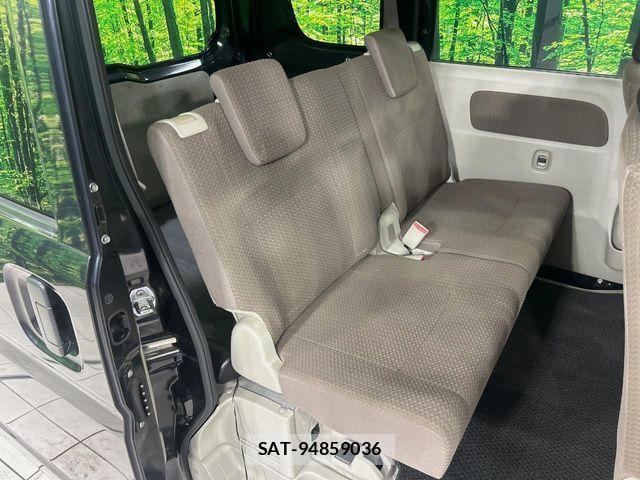 Suzuki EVERY 2018-02 8795918-6