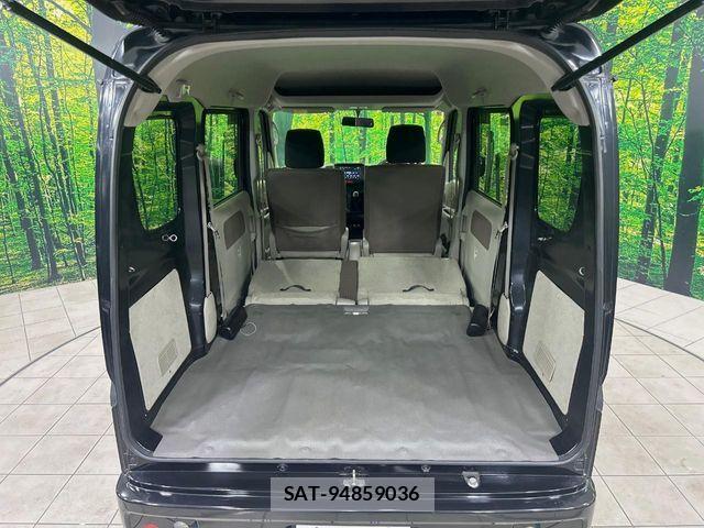 Suzuki EVERY 2018-02 8795918-7