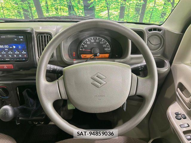 Suzuki EVERY 2018-02 8795918-8