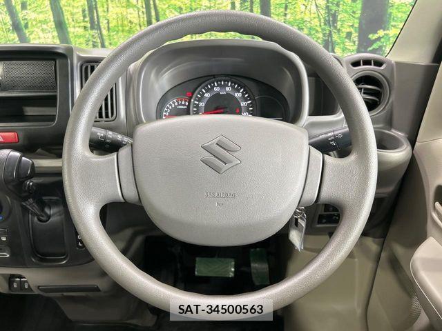 Suzuki EVERY 2025-08 8795905-10