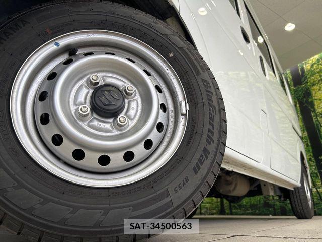 Suzuki EVERY 2025-08 8795905-12