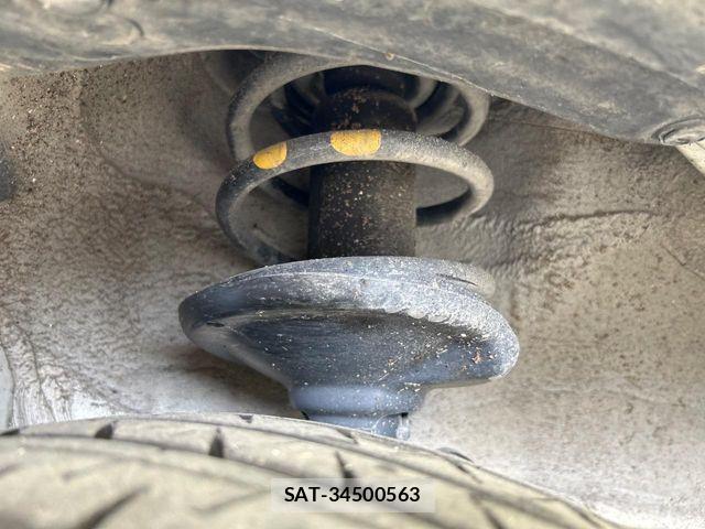 Suzuki EVERY 2025-08 8795905-19