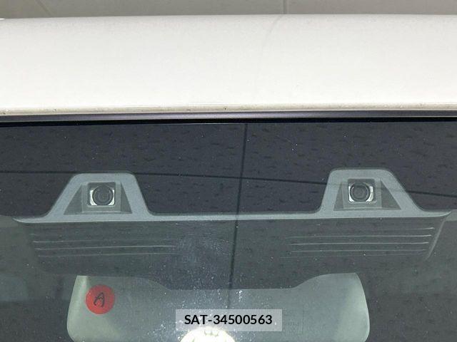 Suzuki EVERY 2025-08 8795905-2