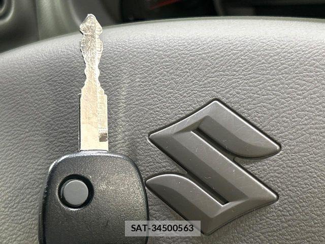 Suzuki EVERY 2025-08 8795905-5