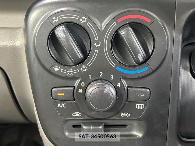 Suzuki EVERY 2025-08 8795905-6