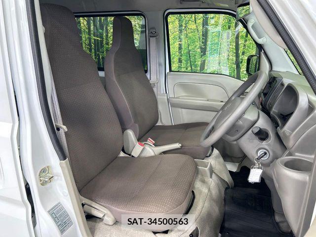 Suzuki EVERY 2025-08 8795905-7