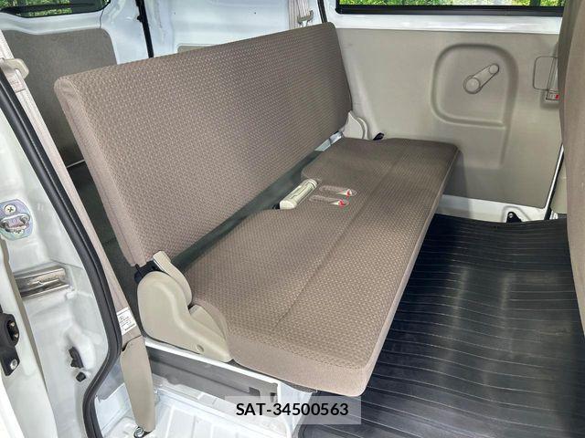 Suzuki EVERY 2025-08 8795905-8