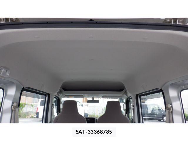 Suzuki EVERY 2021-06 8795906-9