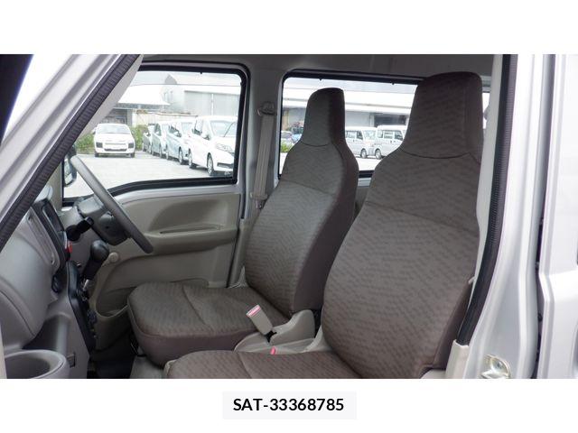 Suzuki EVERY 2021-06 8795906-10