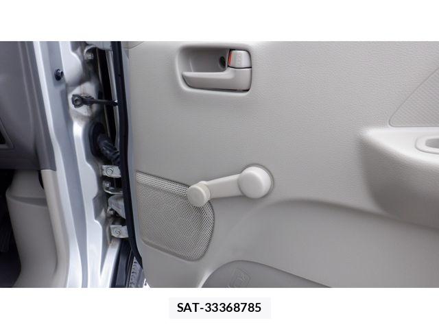 Suzuki EVERY 2021-06 8795906-12