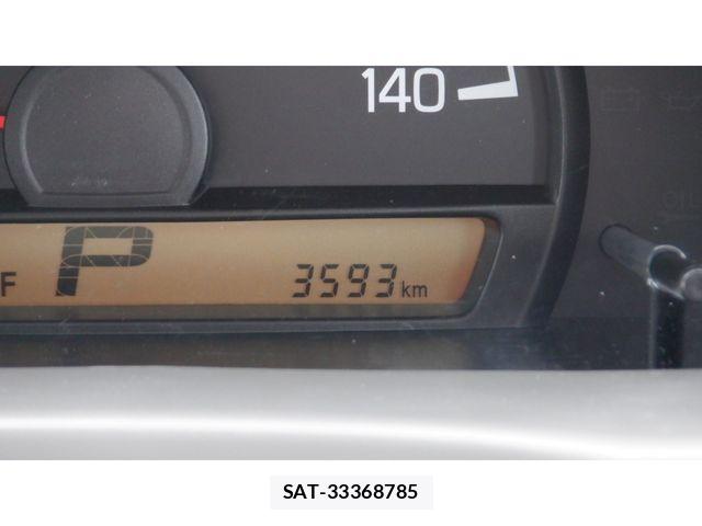 Suzuki EVERY 2021-06 8795906-14
