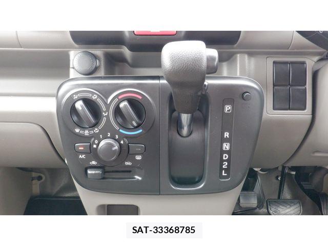 Suzuki EVERY 2021-06 8795906-17