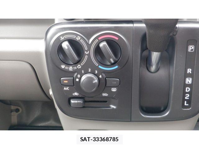 Suzuki EVERY 2021-06 8795906-18