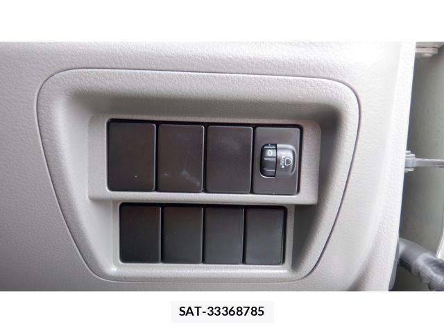 Suzuki EVERY 2021-06 8795906-20