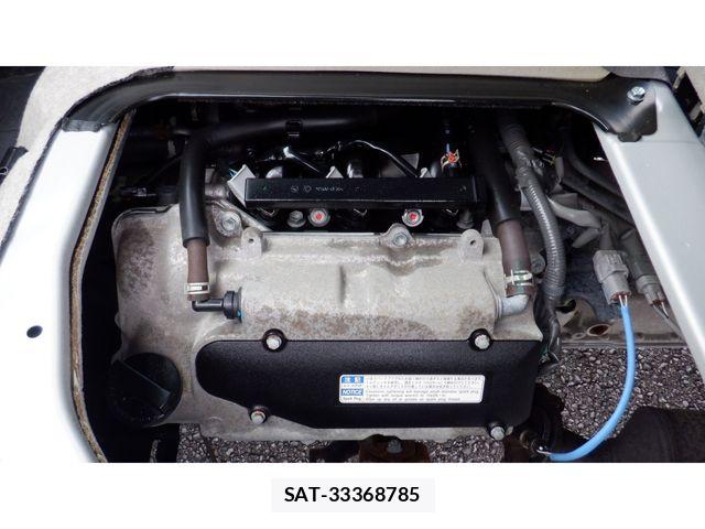 Suzuki EVERY 2021-06 8795906-22