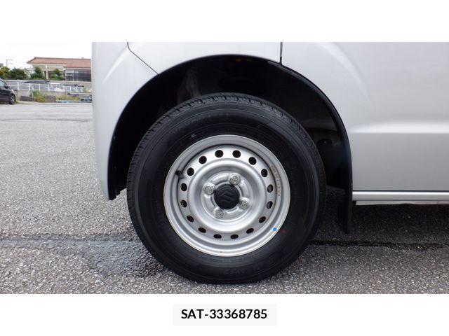 Suzuki EVERY 2021-06 8795906-23