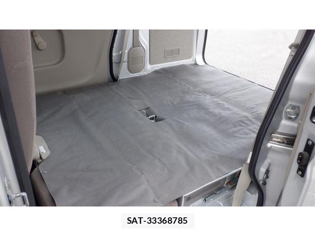 Suzuki EVERY 2021-06 8795906-8