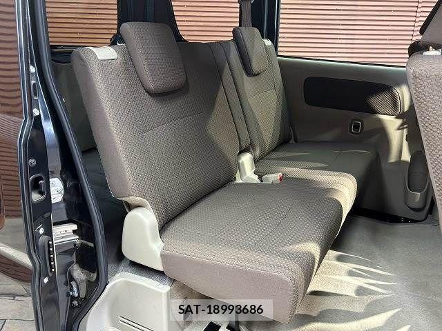 Suzuki EVERY 2018-09 8795908-11