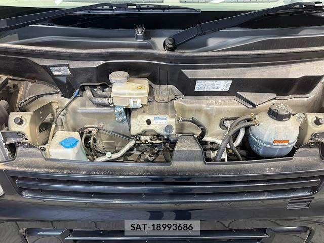 Suzuki EVERY 2018-09 8795908-13