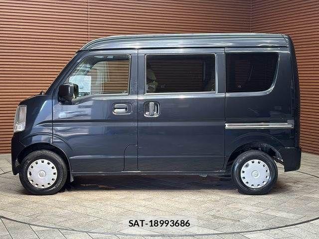 Suzuki EVERY 2018-09 8795908-17